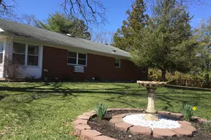39 Crocus Ln, Manchester Township, NJ 08759 - Photo 12