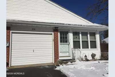 39 Crocus Lane #B, Manchester Township, NJ 08759 - Photo 4