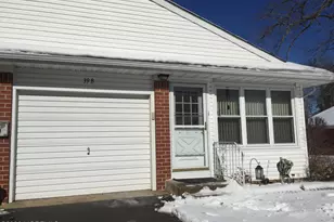 39 Crocus Ln, Manchester Township, NJ 08759 - Photo 4