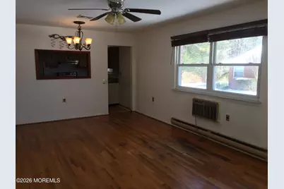 39 Crocus Lane #B, Manchester Township, NJ 08759 - Photo 12