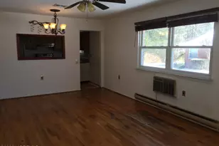 39 Crocus Ln, Manchester Township, NJ 08759 - Photo 12