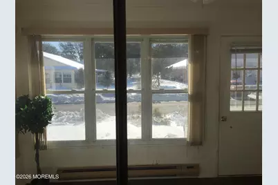 39 Crocus Lane #B, Manchester Township, NJ 08759 - Photo 24