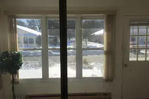 39 Crocus Ln, Manchester Township, NJ 08759 - Photo 24