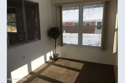 39 Crocus Lane #B, Manchester Township, NJ 08759 - Photo 20