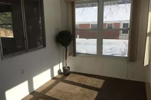 39 Crocus Ln, Manchester Township, NJ 08759 - Photo 20