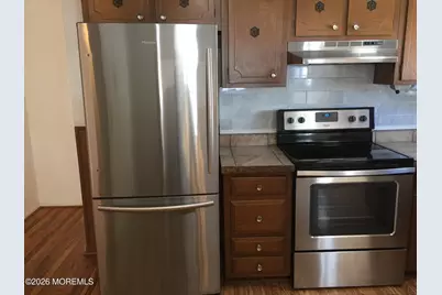 39 Crocus Lane #B, Manchester Township, NJ 08759 - Photo 16