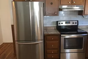 39 Crocus Ln, Manchester Township, NJ 08759 - Photo 16