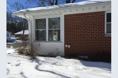 39 Crocus Lane #B, Manchester Township, NJ 08759 - Photo 22