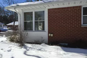 39 Crocus Ln, Manchester Township, NJ 08759 - Photo 22