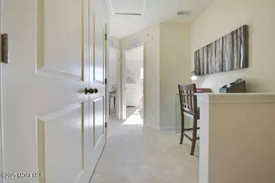 56 Iron Gate Road #A, Sicklerville, NJ 08081 - Photo 4