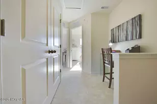 56 Iron Gate Rd, Sicklerville, NJ 08081 - Photo 4