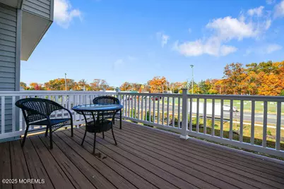 56 Iron Gate Road #A, Sicklerville, NJ 08081 - Photo 26