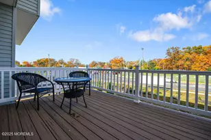 56 Iron Gate Rd, Sicklerville, NJ 08081 - Photo 26