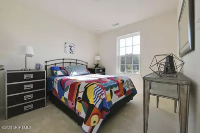 56 Iron Gate Road #A, Sicklerville, NJ 08081 - Photo 22