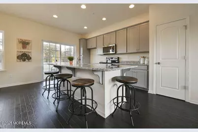 56 Iron Gate Road #A, Sicklerville, NJ 08081 - Photo 14