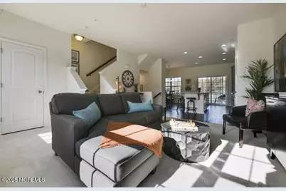 56 Iron Gate Road #A, Sicklerville, NJ 08081 - Photo 10