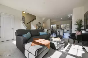 56 Iron Gate Rd, Sicklerville, NJ 08081 - Photo 10