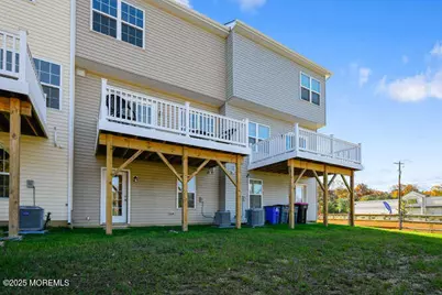 56 Iron Gate Road #A, Sicklerville, NJ 08081 - Photo 28