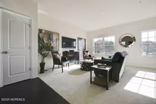 56 Iron Gate Rd, Sicklerville, NJ 08081 - Photo 8