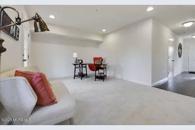 56 Iron Gate Road #A, Sicklerville, NJ 08081 - Photo 6