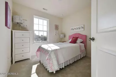 56 Iron Gate Road #A, Sicklerville, NJ 08081 - Photo 20