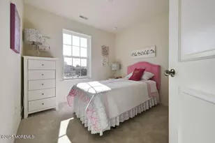 56 Iron Gate Rd, Sicklerville, NJ 08081 - Photo 20