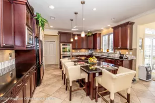 720 Maidenstone Dr, Brick, NJ 08724 - Photo 22