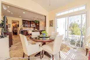 720 Maidenstone Dr, Brick, NJ 08724 - Photo 24