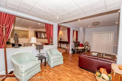 720 Maidenstone Drive, Brick, NJ 08724 - Photo 54