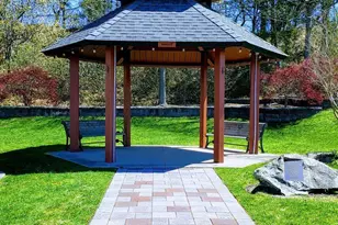 720 Maidenstone Dr, Brick, NJ 08724 - Photo 72