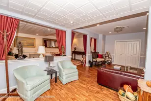 720 Maidenstone Dr, Brick, NJ 08724 - Photo 56