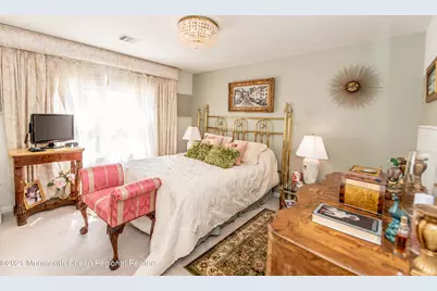 720 Maidenstone Drive, Brick, NJ 08724 - Photo 44