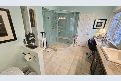 720 Maidenstone Drive, Brick, NJ 08724 - Photo 40