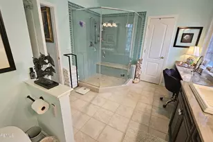 720 Maidenstone Dr, Brick, NJ 08724 - Photo 40