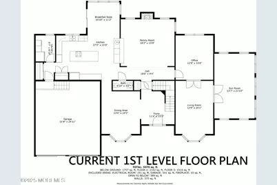 720 Maidenstone Drive, Brick, NJ 08724 - Photo 62