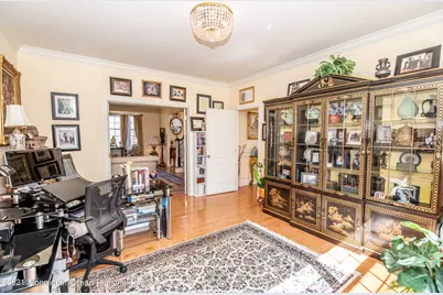 720 Maidenstone Drive, Brick, NJ 08724 - Photo 26