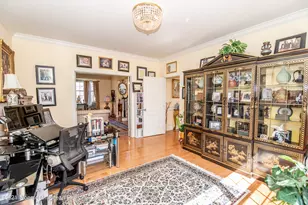 720 Maidenstone Dr, Brick, NJ 08724 - Photo 26