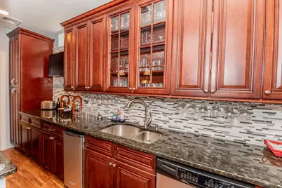 720 Maidenstone Drive, Brick, NJ 08724 - Photo 54