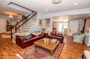 720 Maidenstone Dr, Brick, NJ 08724 - Photo 48