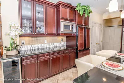 720 Maidenstone Drive, Brick, NJ 08724 - Photo 18