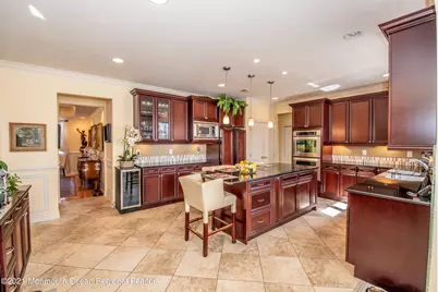 720 Maidenstone Drive, Brick, NJ 08724 - Photo 16