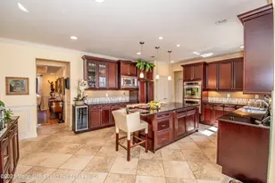 720 Maidenstone Dr, Brick, NJ 08724 - Photo 16