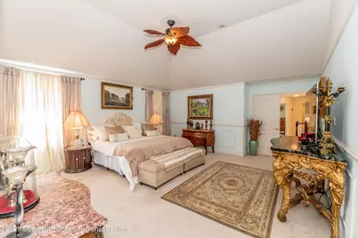 720 Maidenstone Drive, Brick, NJ 08724 - Photo 38