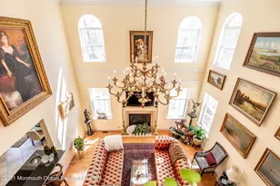 720 Maidenstone Dr, Brick, NJ 08724 - Photo 32