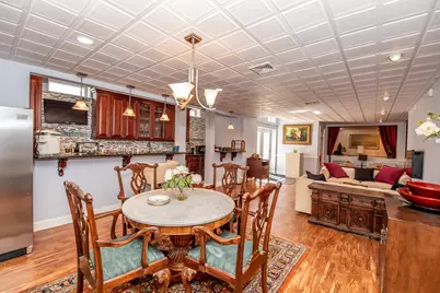 720 Maidenstone Drive, Brick, NJ 08724 - Photo 56