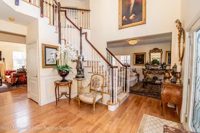 720 Maidenstone Drive, Brick, NJ 08724 - Photo 4