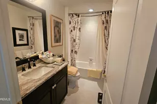 720 Maidenstone Dr, Brick, NJ 08724 - Photo 44