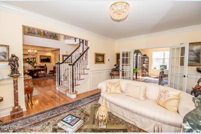 720 Maidenstone Drive, Brick, NJ 08724 - Photo 28