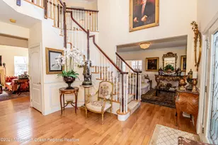 720 Maidenstone Dr, Brick, NJ 08724 - Photo 6