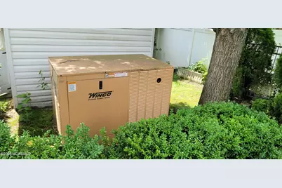 720 Maidenstone Drive, Brick, NJ 08724 - Photo 56